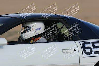 media/Jan-08-2023-SCCA SD (Sun) [[8f6a5b9391]]/Intermediate Group/Session 1 (Turn 10)/